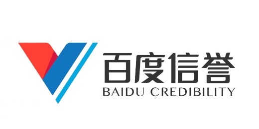 国产又粗又长又爽黄片|快卸载这三个软件！有人账户余额全被转走